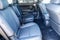 2027 Hyundai Palisade Hybrid Limited 7P