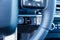 2027 Hyundai Palisade Hybrid Limited 7P