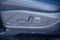 2027 Hyundai Palisade Hybrid Limited 7P