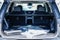 2027 Hyundai Palisade Hybrid Limited 7P