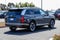 2027 Hyundai Palisade Hybrid Limited 7P