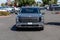 2027 Hyundai Palisade Hybrid Limited 7P