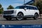 2027 Hyundai Palisade Hybrid Limited 8P