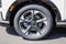 2027 Hyundai Palisade Hybrid Limited 8P