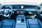 2027 Hyundai Palisade Hybrid Limited 8P