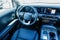 2027 Hyundai Palisade Hybrid Limited 8P