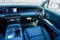 2027 Hyundai Palisade Hybrid Limited 8P