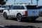 2027 Hyundai Palisade Hybrid Limited 8P