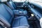2027 Hyundai Palisade Hybrid Limited 8P