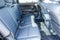 2027 Hyundai Palisade Hybrid Limited 8P