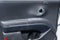 2027 Hyundai Palisade Hybrid Limited 8P