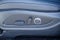 2027 Hyundai Palisade Hybrid Limited 8P