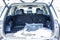 2027 Hyundai Palisade Hybrid Limited 8P