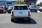 2027 Hyundai Palisade Hybrid Limited 8P