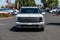 2027 Hyundai Palisade Hybrid Limited 8P