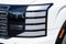 2027 Hyundai Palisade Hybrid Limited 8P