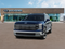 2027 Hyundai Palisade Hybrid Limited 8P