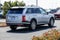2027 Hyundai Palisade Hybrid Blue SEL 7P