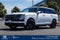2027 Hyundai Palisade Hybrid Calligraphy Black Ink