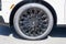 2027 Hyundai Palisade Hybrid Calligraphy Black Ink