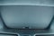 2027 Hyundai Palisade Hybrid Calligraphy Black Ink