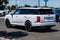 2027 Hyundai Palisade Hybrid Calligraphy Black Ink