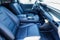 2027 Hyundai Palisade Hybrid Calligraphy Black Ink