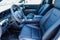 2027 Hyundai Palisade Hybrid Calligraphy Black Ink