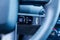 2027 Hyundai Palisade Hybrid Calligraphy Black Ink