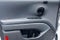 2027 Hyundai Palisade Hybrid Calligraphy Black Ink