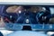 2027 Hyundai Palisade Hybrid Calligraphy Black Ink