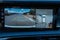 2027 Hyundai Palisade Hybrid Calligraphy Black Ink