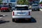 2027 Hyundai Palisade Hybrid Calligraphy Black Ink
