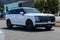 2027 Hyundai Palisade Hybrid Calligraphy Black Ink