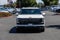2027 Hyundai Palisade Hybrid Calligraphy Black Ink