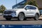 2023 Hyundai Santa Fe Plug-In Hybrid Limited