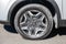 2023 Hyundai Santa Fe Plug-In Hybrid Limited
