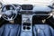 2023 Hyundai Santa Fe Plug-In Hybrid Limited