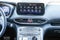 2023 Hyundai Santa Fe Plug-In Hybrid Limited
