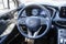 2023 Hyundai Santa Fe Plug-In Hybrid Limited