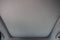 2023 Hyundai Santa Fe Plug-In Hybrid Limited