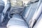 2023 Hyundai Santa Fe Plug-In Hybrid Limited
