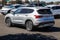 2023 Hyundai Santa Fe Plug-In Hybrid Limited