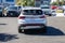 2023 Hyundai Santa Fe Plug-In Hybrid Limited