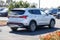 2023 Hyundai Santa Fe Plug-In Hybrid Limited