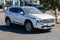 2023 Hyundai Santa Fe Plug-In Hybrid Limited