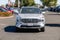 2023 Hyundai Santa Fe Plug-In Hybrid Limited