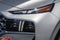 2023 Hyundai Santa Fe Plug-In Hybrid Limited