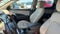 2018 Hyundai Santa Fe SE Ultimate