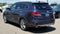 2018 Hyundai Santa Fe SE Ultimate